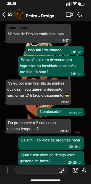whatsapp_chat (3)