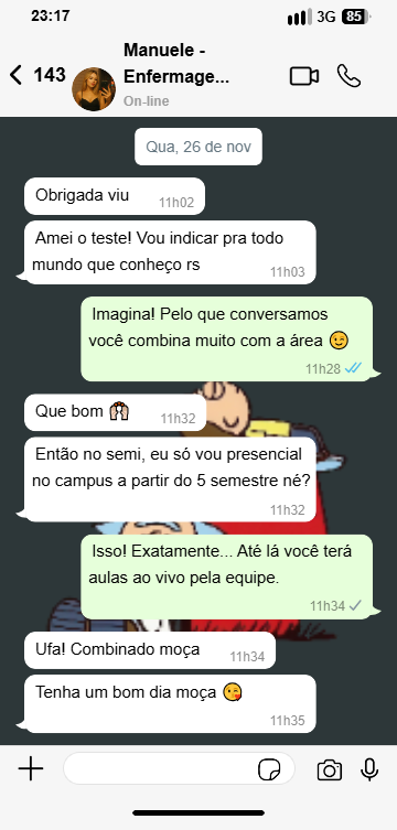 whatsapp_chat (4)