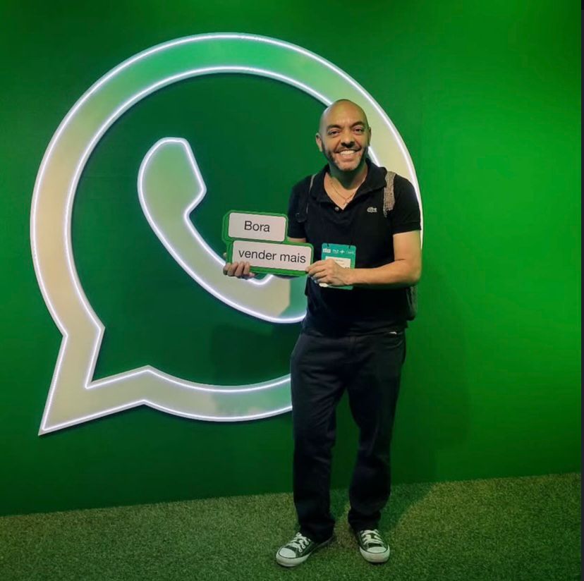 João Firmino